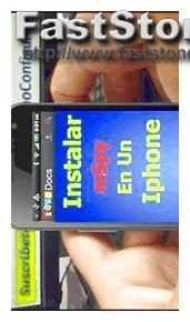 Mspy Xposed App